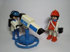 Vintage playmobil 3571 gebraucht kaufen  Deutschland