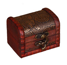 Handmade small wooden for sale  Corona