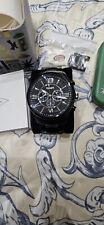 Orologio fossil 47mm usato  Casoria