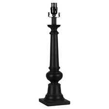 Column large lamp for sale  USA