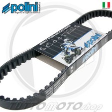 Cinghia polini minarelli usato  Amantea