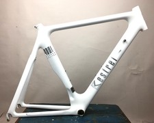 Kestrel 4000 frame d'occasion  Expédié en Belgium