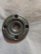 Wrench lock disc for sale  CHELMSFORD