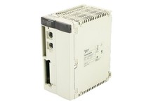 Schneider electric tsxp57203m usato  Cuggiono