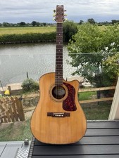 washburn electro acoustic guitar for sale washburn electro acoustic guitar for sale MALVERN