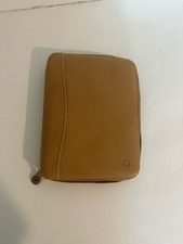 Franklin covey classic for sale  Belton