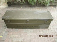 aluminium zarge gebraucht kaufen  Bunde