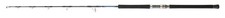 Daiwa saltiga jigging d'occasion  Romans-sur-Isère
