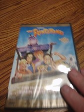 Flintstones collector edition for sale  Flora