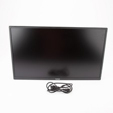 Viewsonic vx3211 mhd for sale  Chattanooga