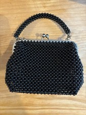 Women bag hand for sale  LONDON