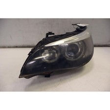 Faro fenale sinistro usato  Ferrara