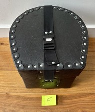 Blonde rigid tom for sale  NEWTOWNABBEY