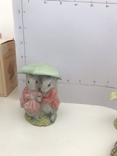 Royal albert beatrix for sale  SOUTHPORT