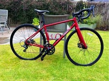 Ladies dream bike for sale  LONDON
