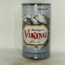 Washington viking replica for sale  Bolingbrook