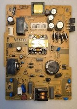 Vestel 17ips11 300413 usato  Manduria
