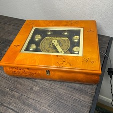 Christmas musical bell for sale  Azle