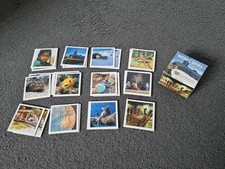 Memory spiel klimahaus gebraucht kaufen  Hoya