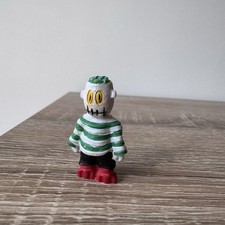 Figurine fève type d'occasion  Brax