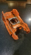 Genuine oem husqvarna for sale  Denver