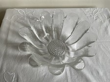Dartington crystal vintage for sale  ROMSEY