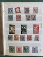 collezione francobolli usato collezione francobolli usato Milano