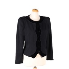 Giacca ungaro vintage usato  Cambiago
