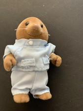 Sylvanian families spencer for sale  DUDLEY