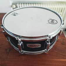 Mapex snare edrum gebraucht kaufen  Breidenbach