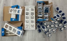 Busch jaeger schalter gebraucht kaufen  Heinsberg