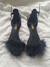Primark atmosphere black for sale  ABERDEEN