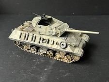 Maquette montée ww2 d'occasion Maquette montée ww2 d'occasion  Charolles