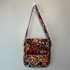 Vera bradley puccini for sale  Franklin