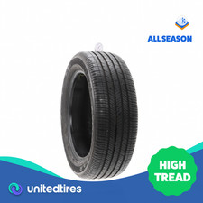 Used 225 55r18 for sale  Chicago