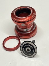 Acros s01c rot gebraucht kaufen  Essen