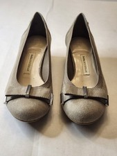 Dana buchman slip for sale  Lithonia