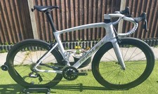Ridley noah fast for sale  GRIMSBY
