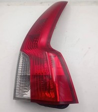 30763512 fanale posteriore usato  Rimini