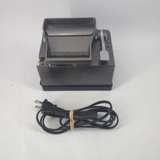 Powermatic electric cigarette for sale  Hebron