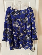 Lane bryant women for sale  Holly