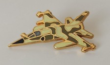 Pins militaire avion d'occasion  France
