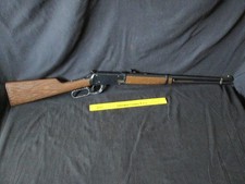 Daisy model 1894 for sale  Worthing