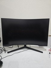 Samsung odyssey 1000r for sale  Selah