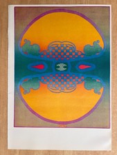 Peter max posters for sale  Hampton