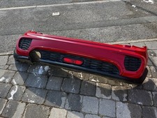 Mini cooper f56 for sale  WETHERBY