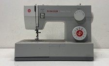 Singer 4411 electric for sale  Los Angeles