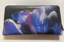 Ted baker floral for sale  RUSHDEN