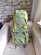 Deuter trekking rucksack gebraucht kaufen Deuter trekking rucksack gebraucht kaufen  Morsbach