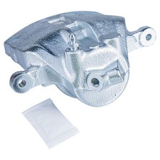 75282 remanufactured front for sale  TAMWORTH